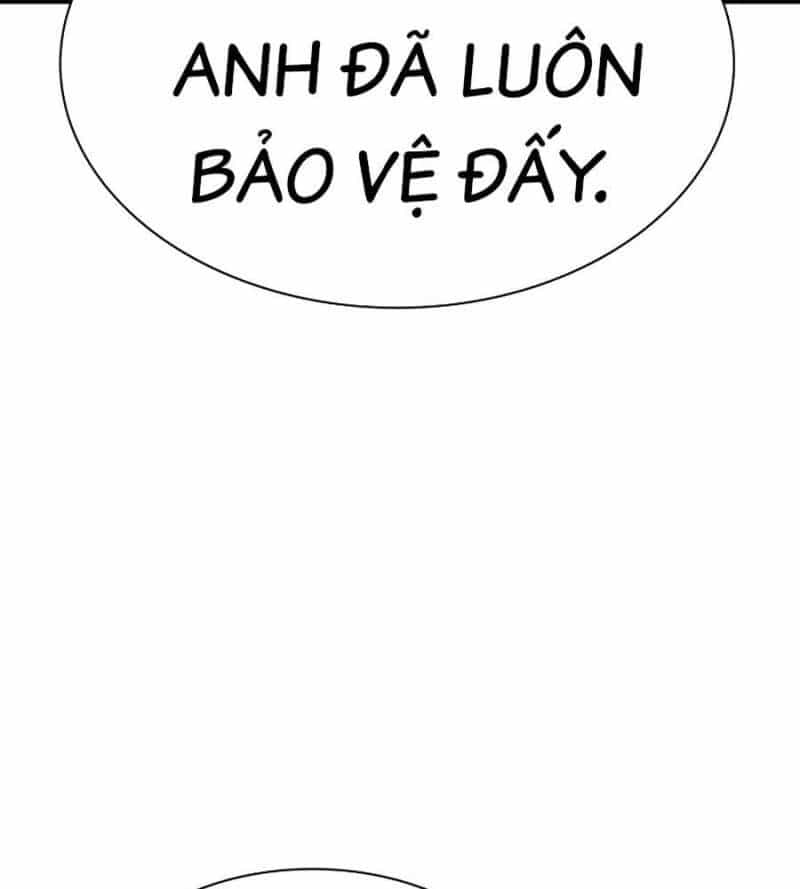 Nhân Trùng Đại Chiến - Chương 133 - ảnh 161