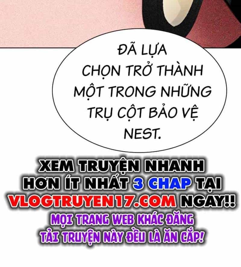 Nhân Trùng Đại Chiến - Chương 133 - ảnh 163