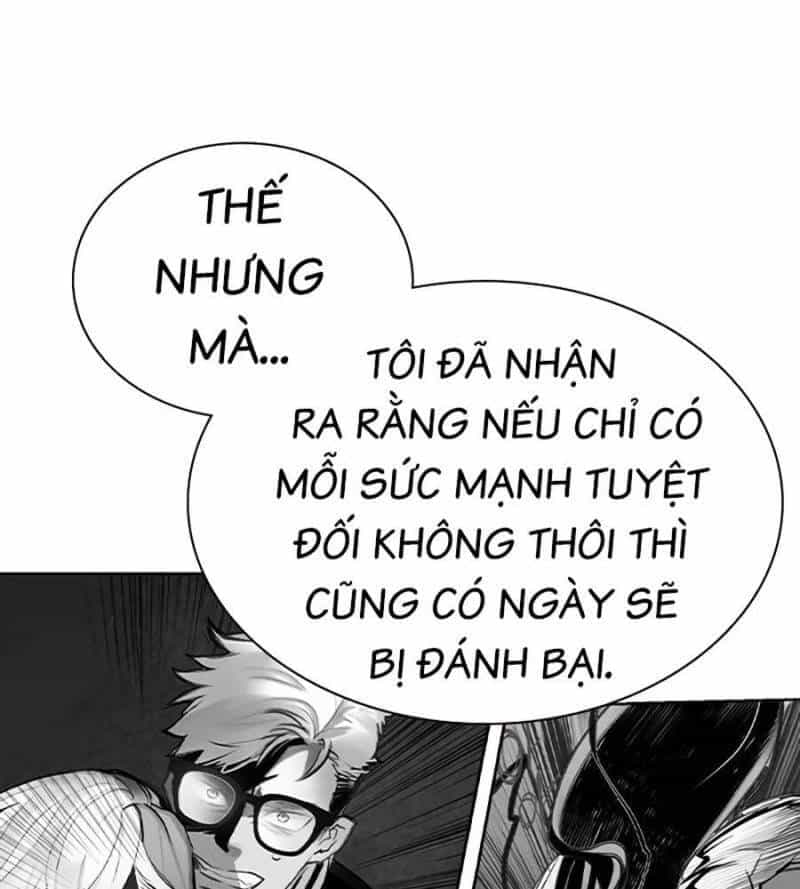Nhân Trùng Đại Chiến - Chương 133 - ảnh 164