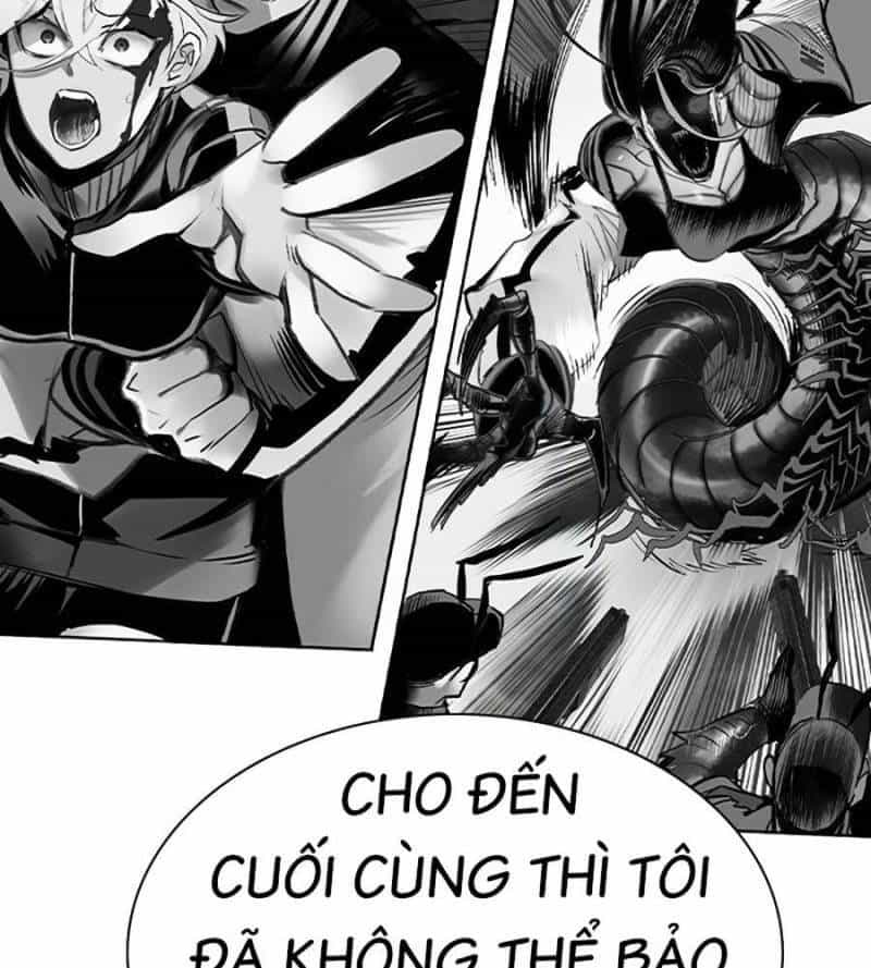 Nhân Trùng Đại Chiến - Chương 133 - ảnh 165
