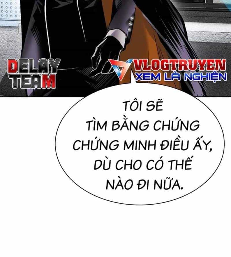 Nhân Trùng Đại Chiến - Chương 133 - ảnh 171