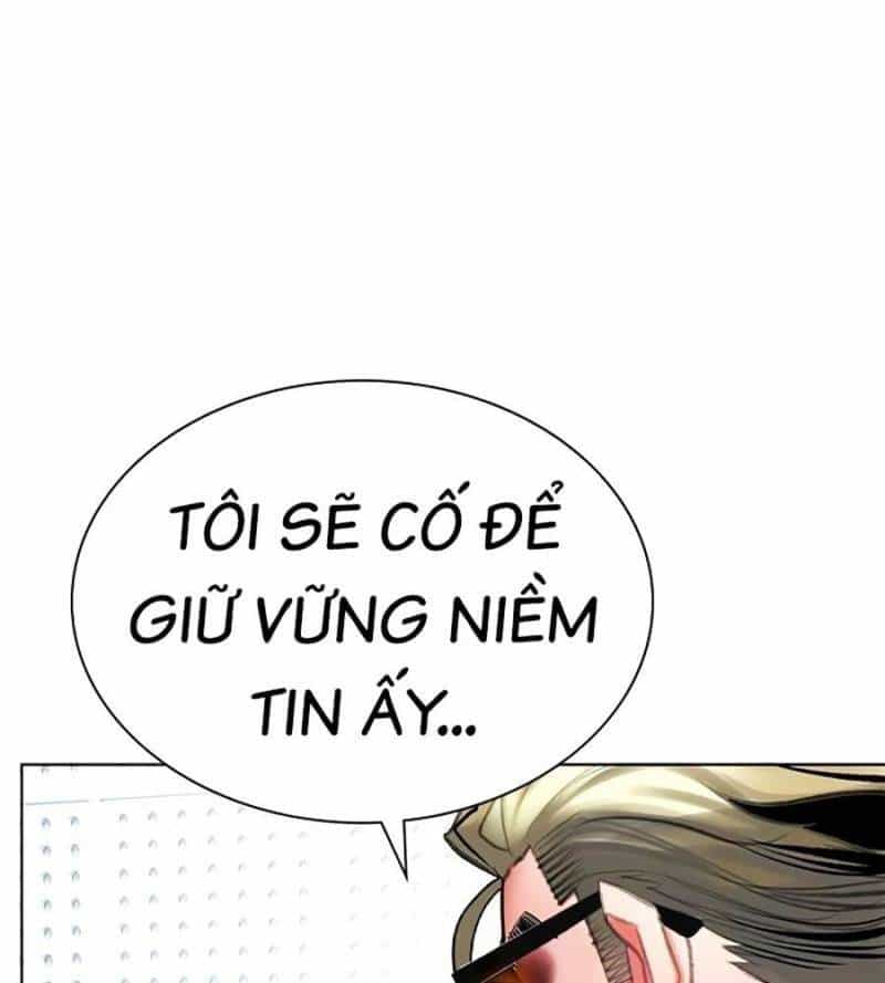 Nhân Trùng Đại Chiến - Chương 133 - ảnh 172
