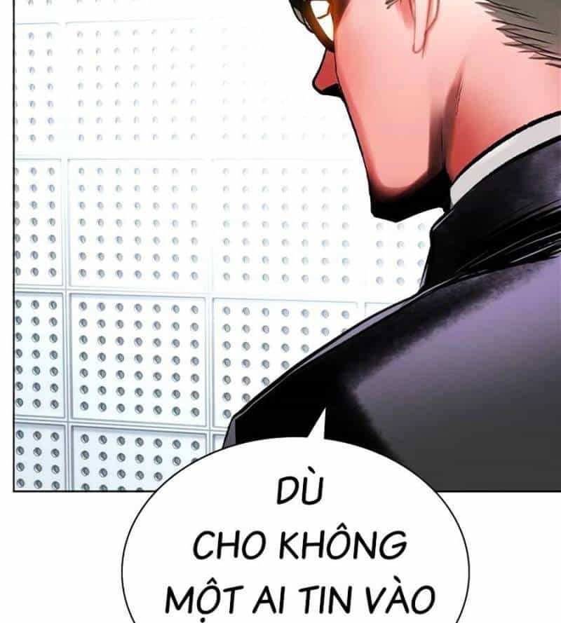 Nhân Trùng Đại Chiến - Chương 133 - ảnh 173