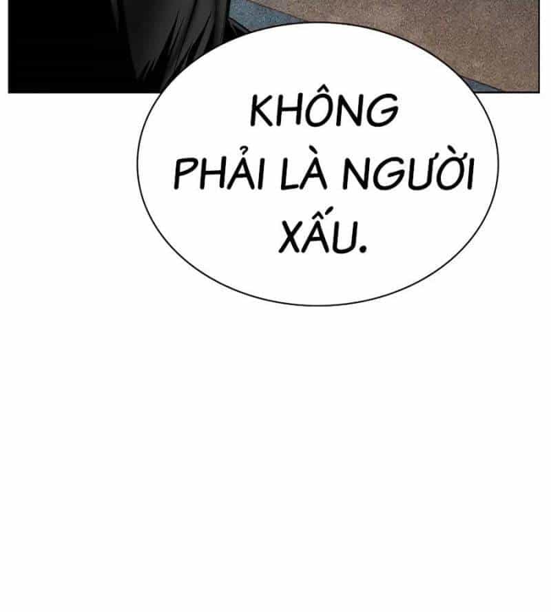 Nhân Trùng Đại Chiến - Chương 133 - ảnh 176