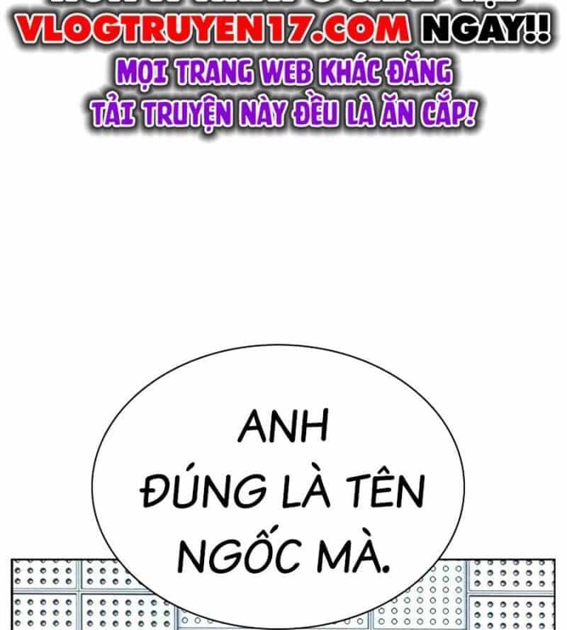 Nhân Trùng Đại Chiến - Chương 133 - ảnh 178