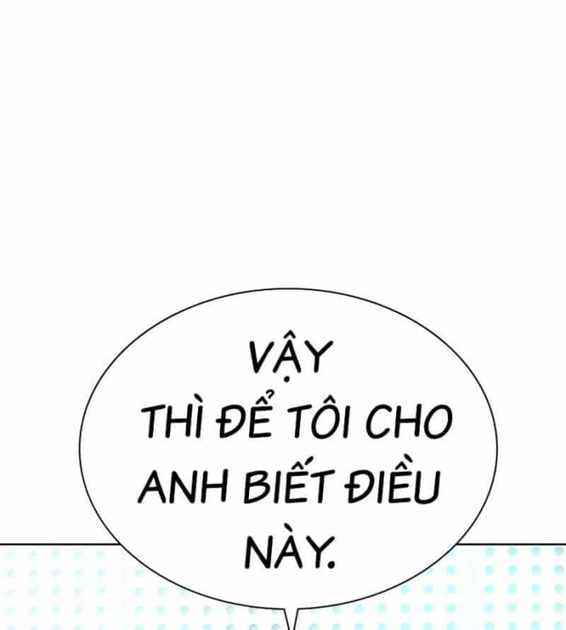 Nhân Trùng Đại Chiến - Chương 133 - ảnh 180