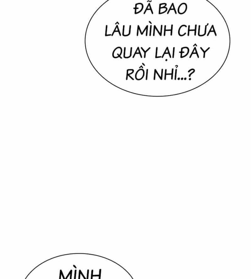 Nhân Trùng Đại Chiến - Chương 133 - ảnh 188