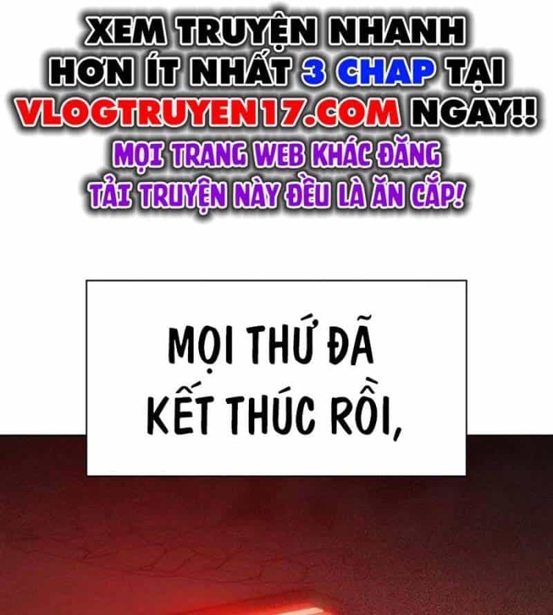 Nhân Trùng Đại Chiến - Chương 133 - ảnh 19