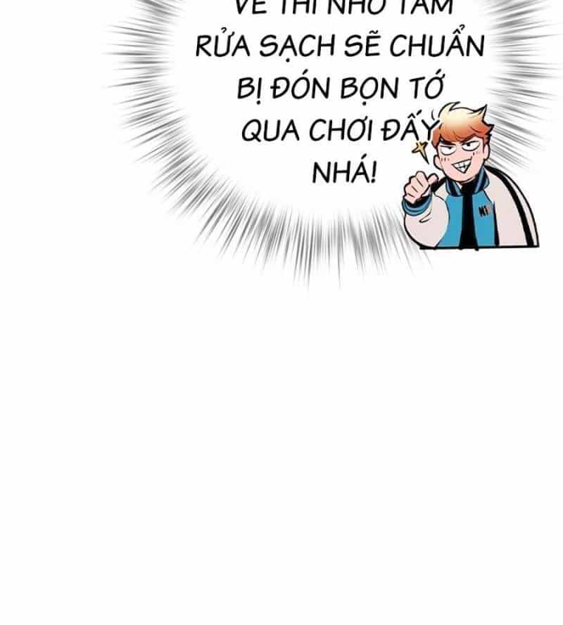 Nhân Trùng Đại Chiến - Chương 133 - ảnh 193