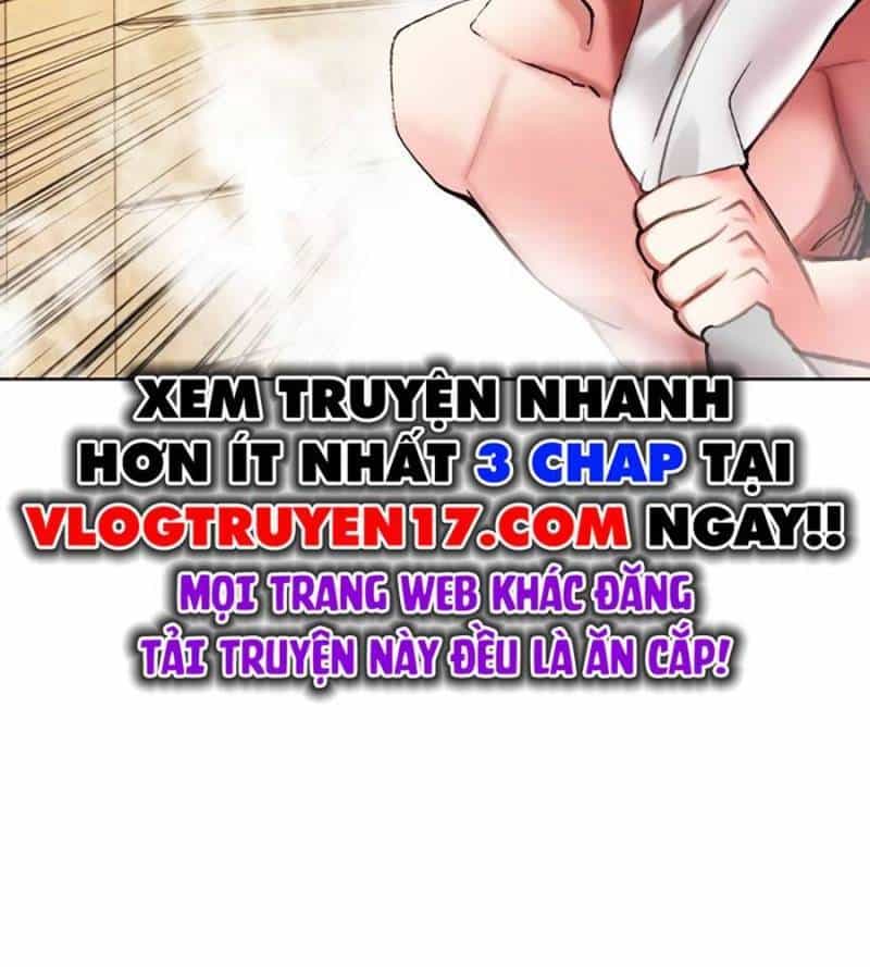 Nhân Trùng Đại Chiến - Chương 133 - ảnh 195
