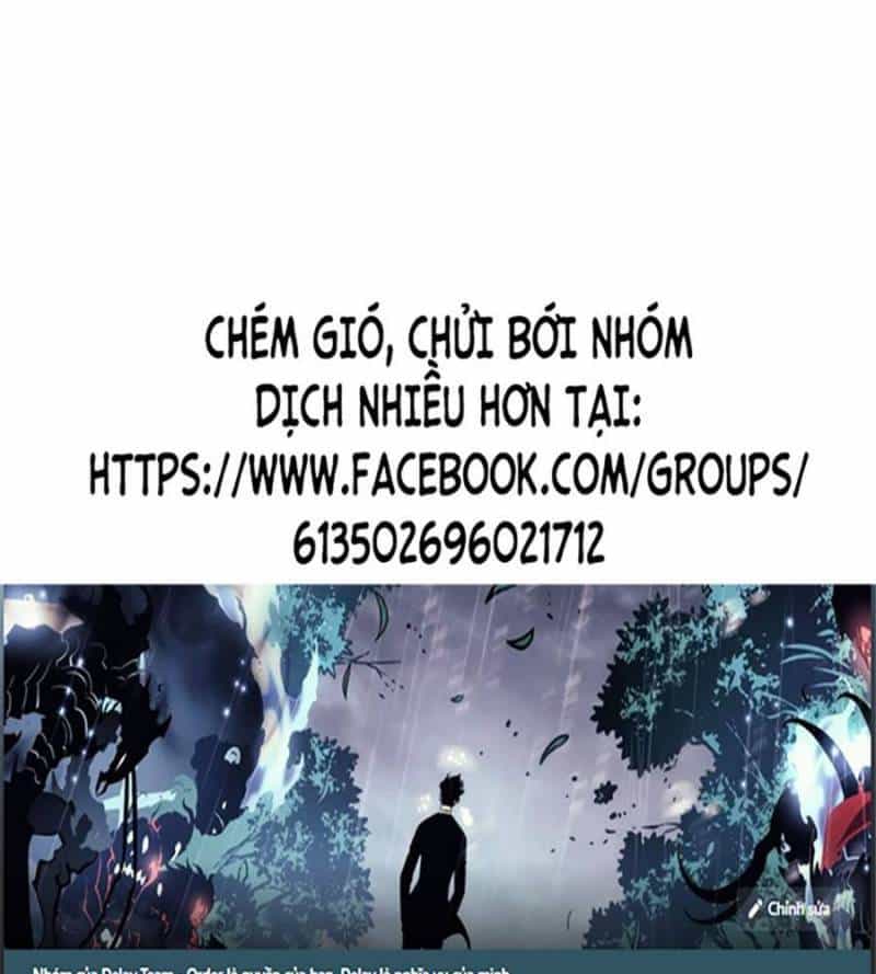 Nhân Trùng Đại Chiến - Chương 133 - ảnh 2