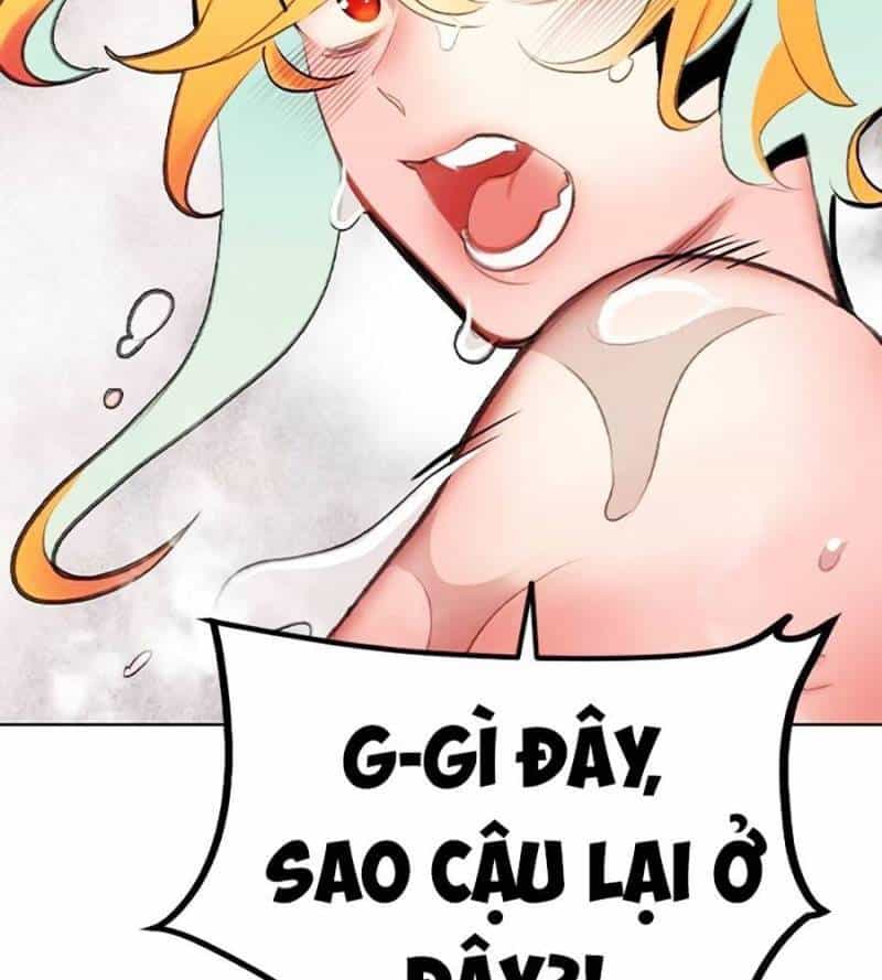 Nhân Trùng Đại Chiến - Chương 133 - ảnh 201