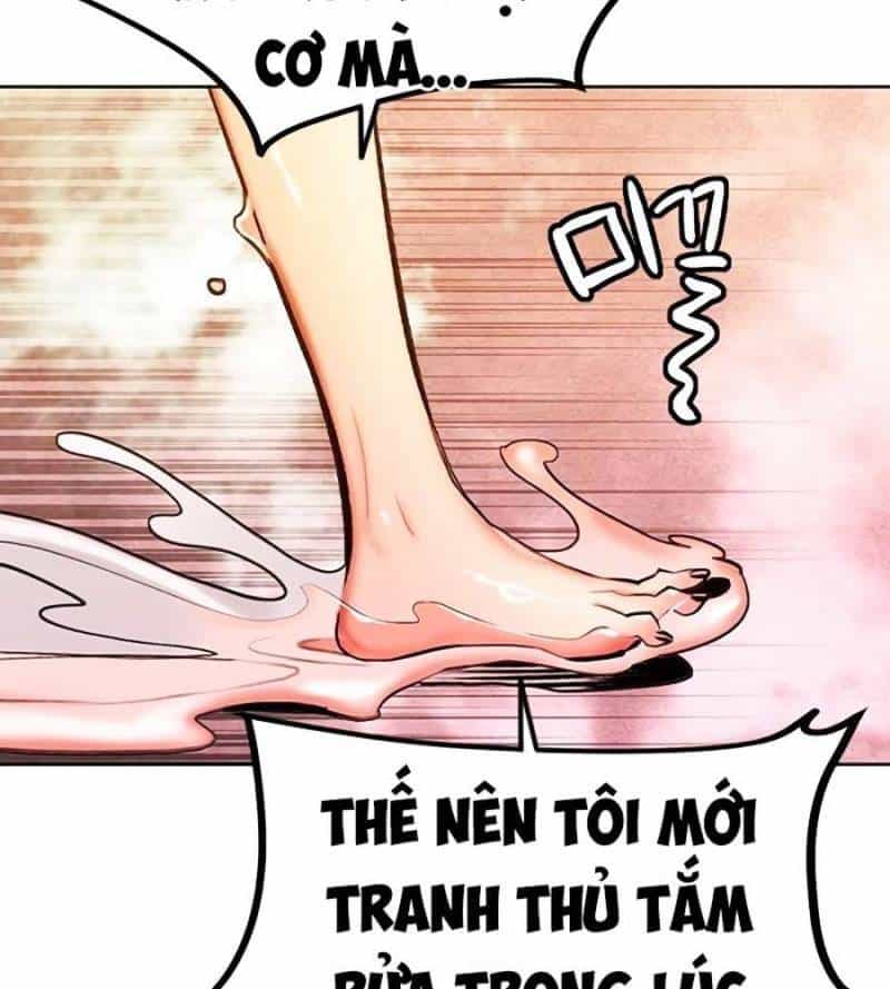 Nhân Trùng Đại Chiến - Chương 133 - ảnh 203