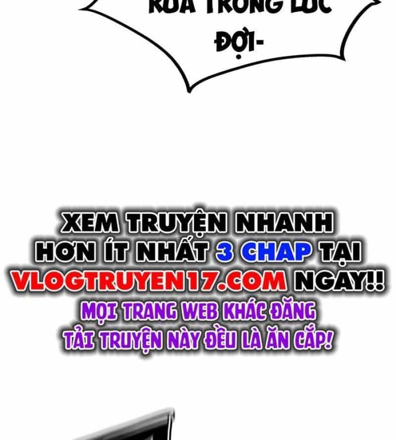 Nhân Trùng Đại Chiến - Chương 133 - ảnh 204