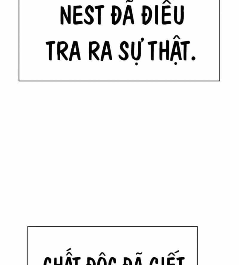 Nhân Trùng Đại Chiến - Chương 133 - ảnh 21