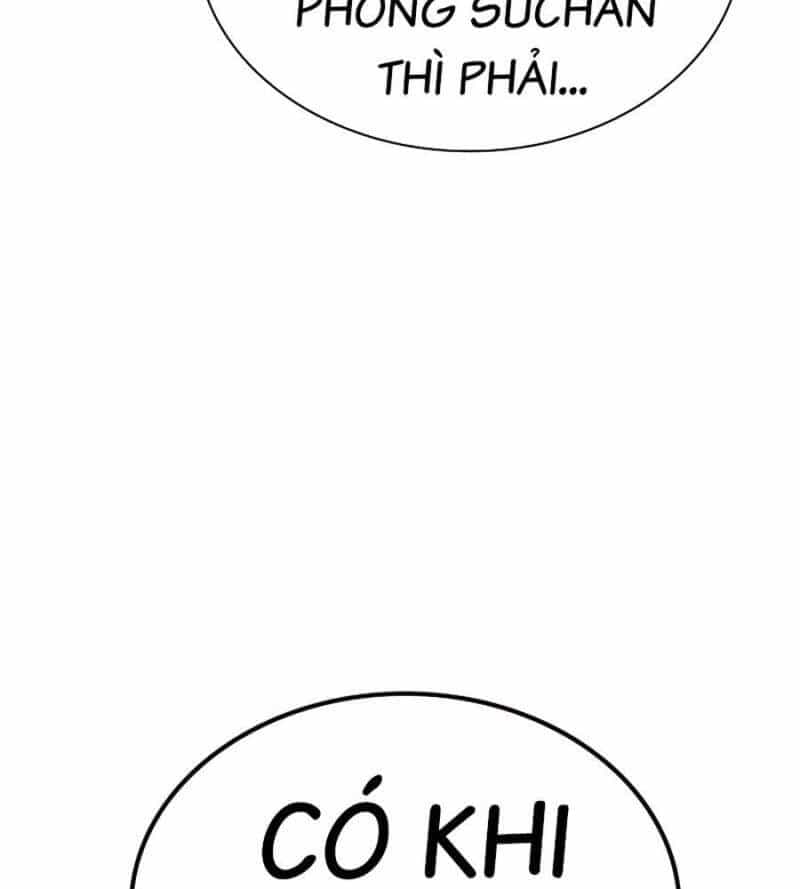 Nhân Trùng Đại Chiến - Chương 133 - ảnh 210