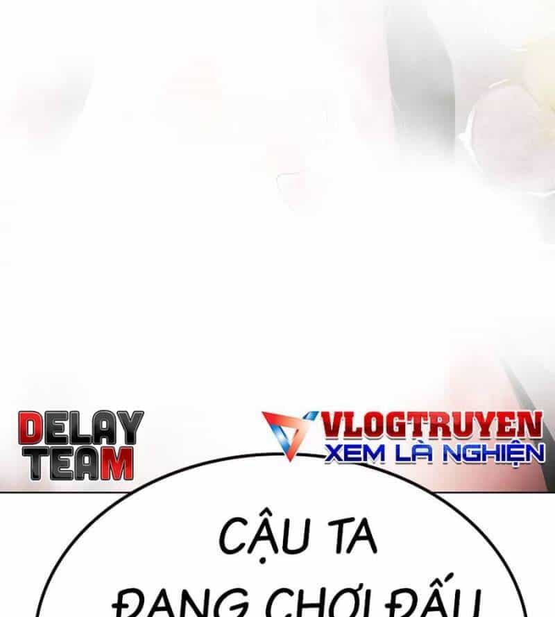 Nhân Trùng Đại Chiến - Chương 133 - ảnh 213