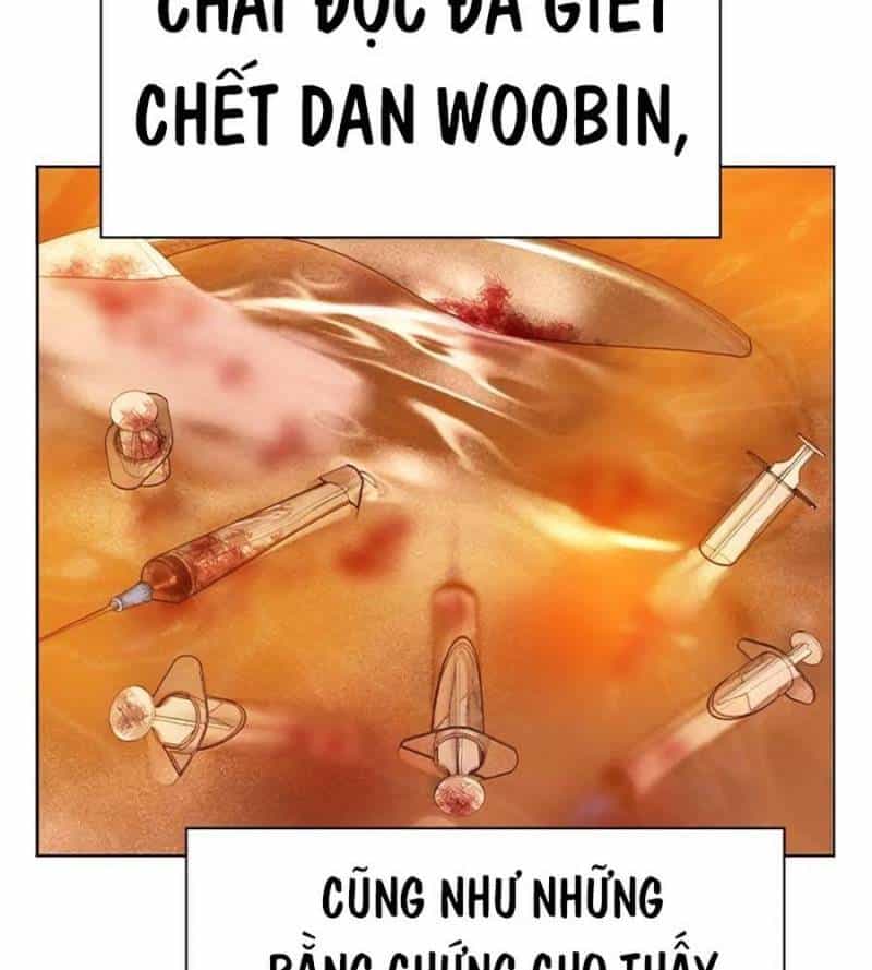 Nhân Trùng Đại Chiến - Chương 133 - ảnh 22