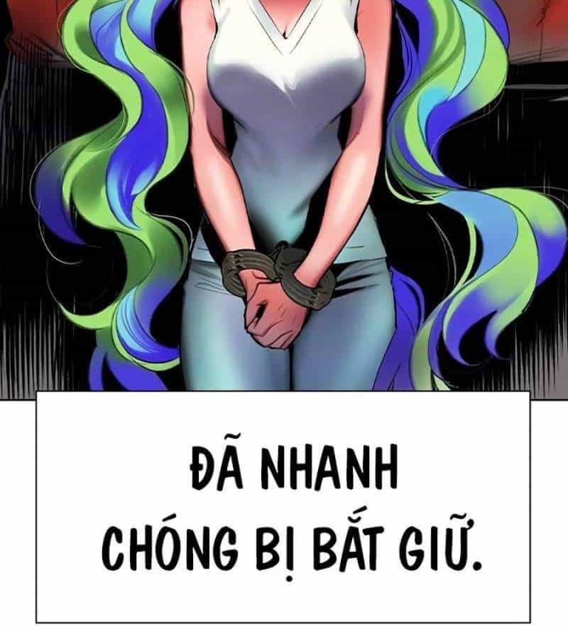 Nhân Trùng Đại Chiến - Chương 133 - ảnh 28