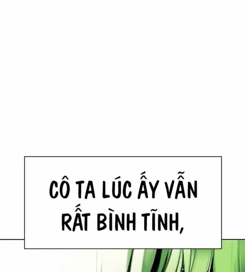 Nhân Trùng Đại Chiến - Chương 133 - ảnh 29
