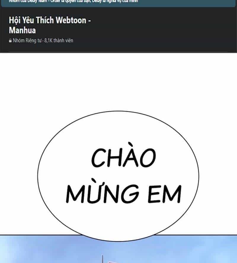 Nhân Trùng Đại Chiến - Chương 133 - ảnh 3