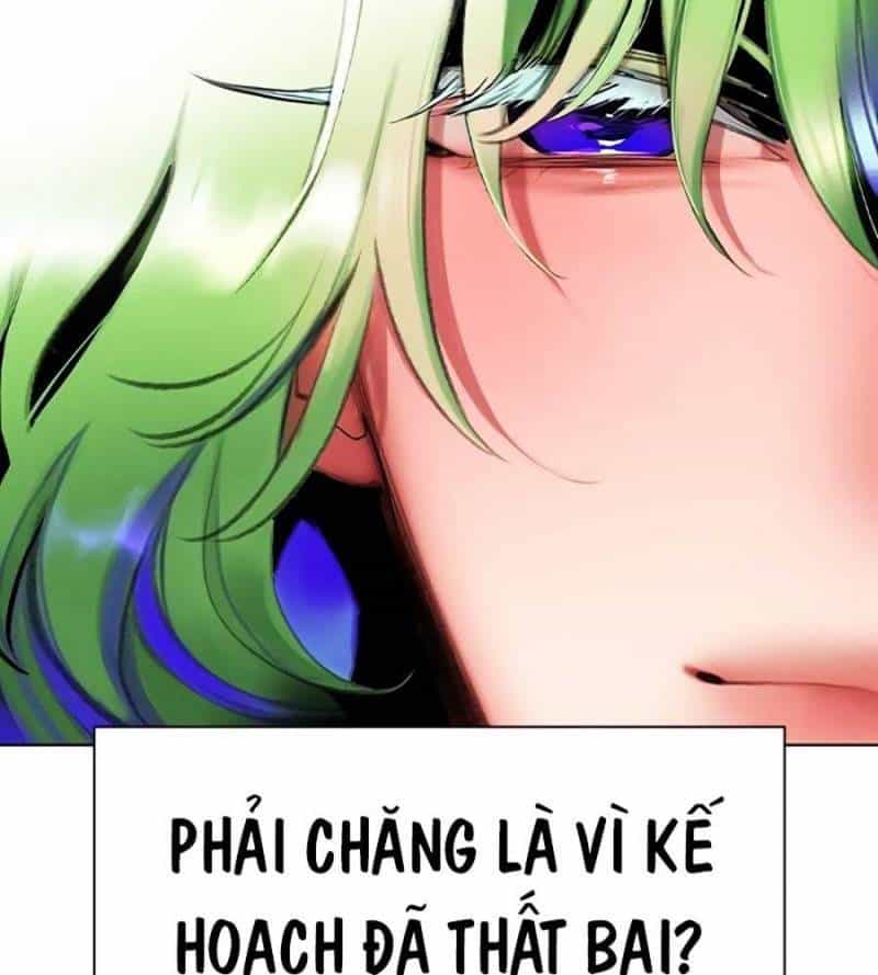 Nhân Trùng Đại Chiến - Chương 133 - ảnh 30