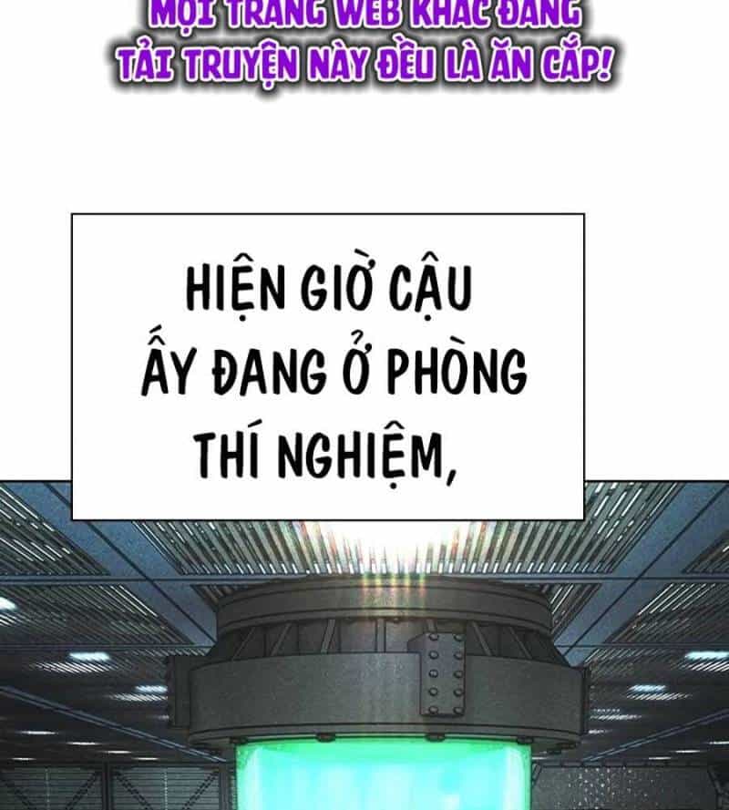 Nhân Trùng Đại Chiến - Chương 133 - ảnh 34
