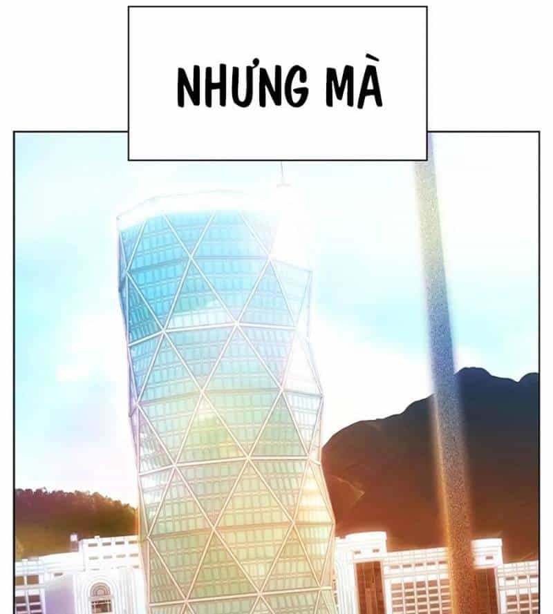 Nhân Trùng Đại Chiến - Chương 133 - ảnh 40