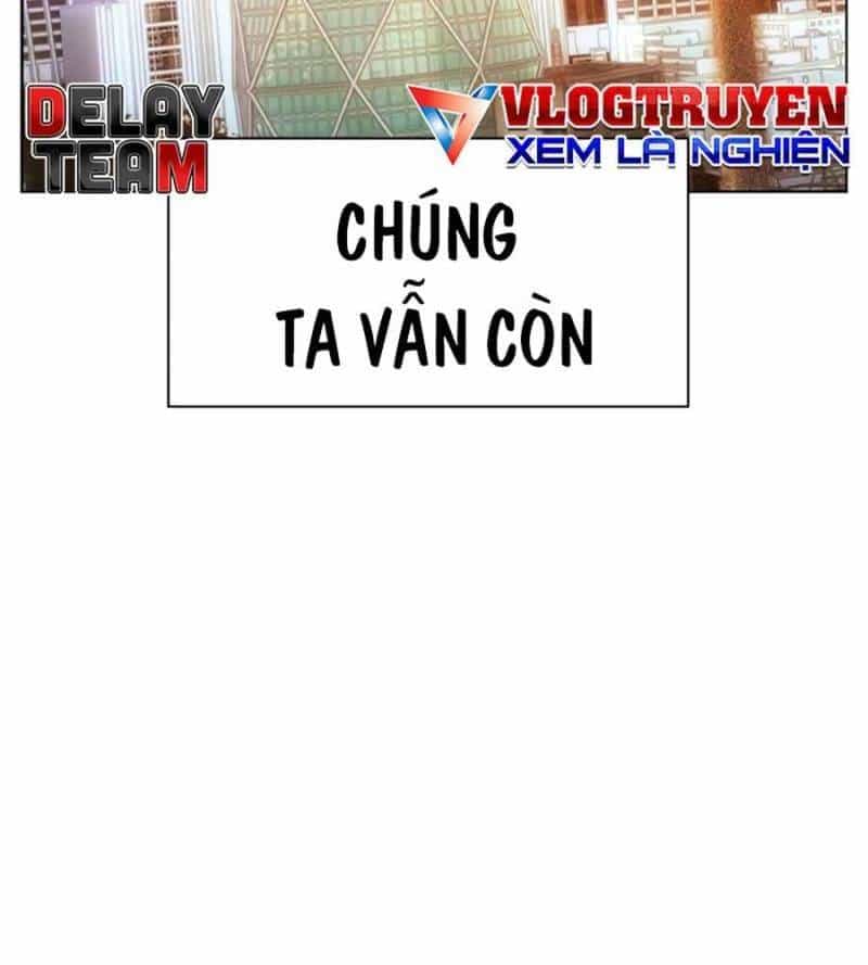 Nhân Trùng Đại Chiến - Chương 133 - ảnh 41