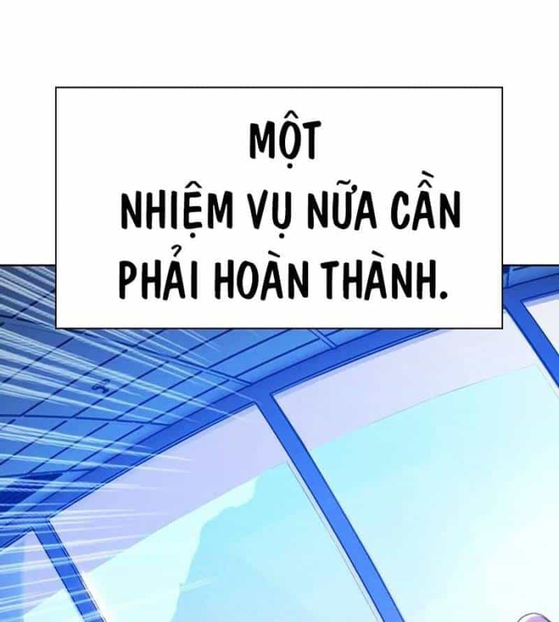 Nhân Trùng Đại Chiến - Chương 133 - ảnh 42