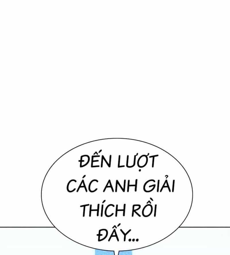 Nhân Trùng Đại Chiến - Chương 133 - ảnh 45