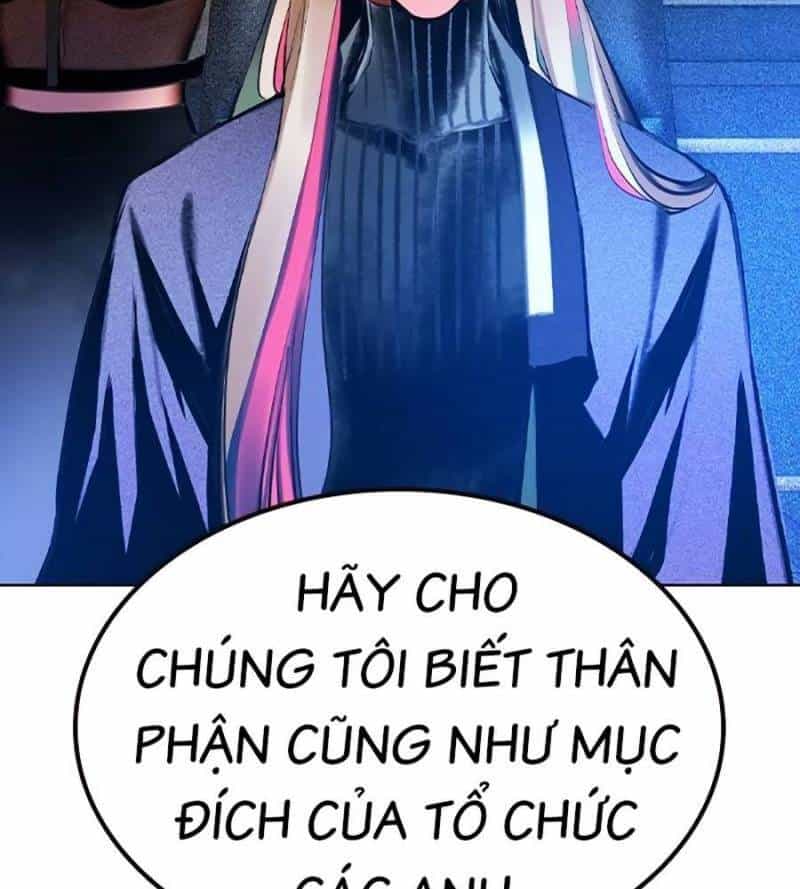 Nhân Trùng Đại Chiến - Chương 133 - ảnh 49