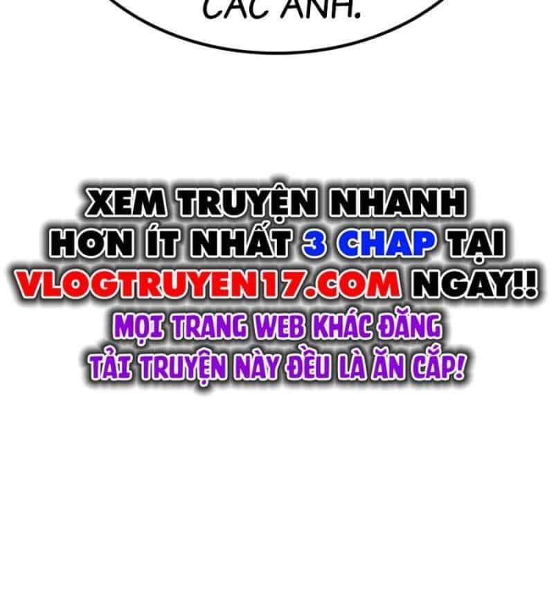 Nhân Trùng Đại Chiến - Chương 133 - ảnh 50