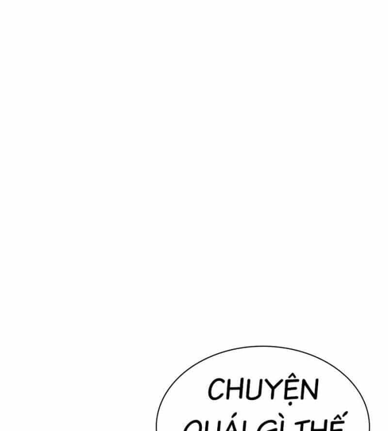 Nhân Trùng Đại Chiến - Chương 133 - ảnh 52
