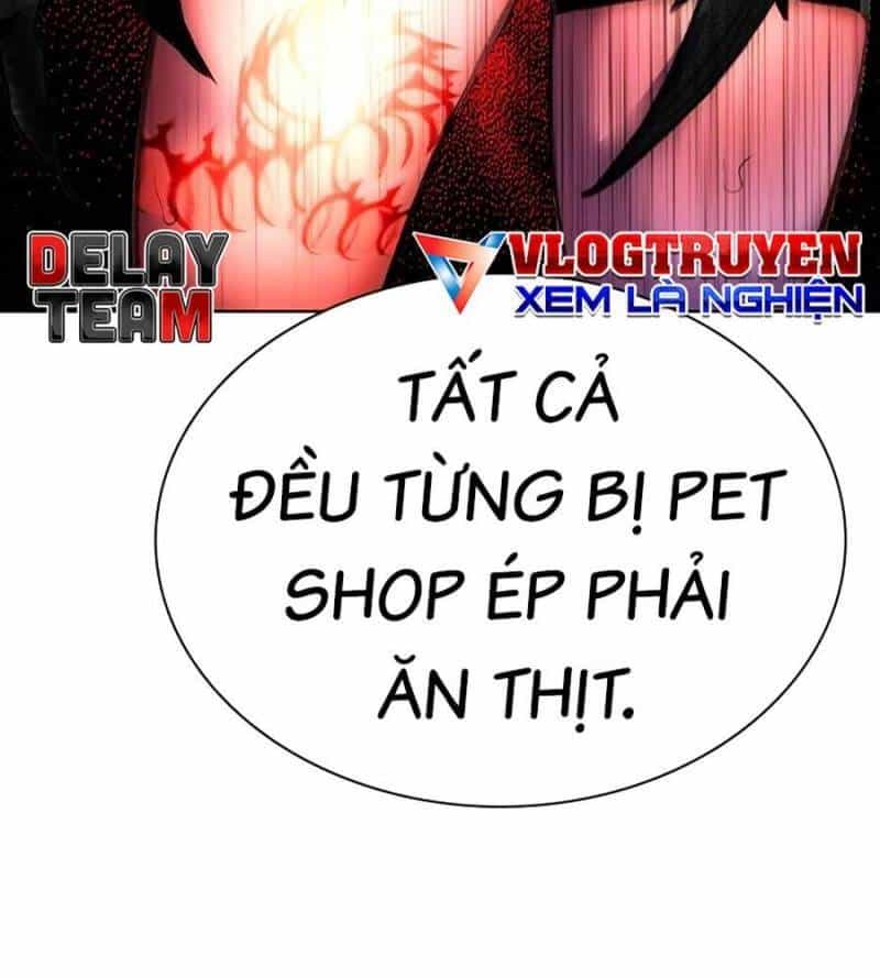 Nhân Trùng Đại Chiến - Chương 133 - ảnh 57