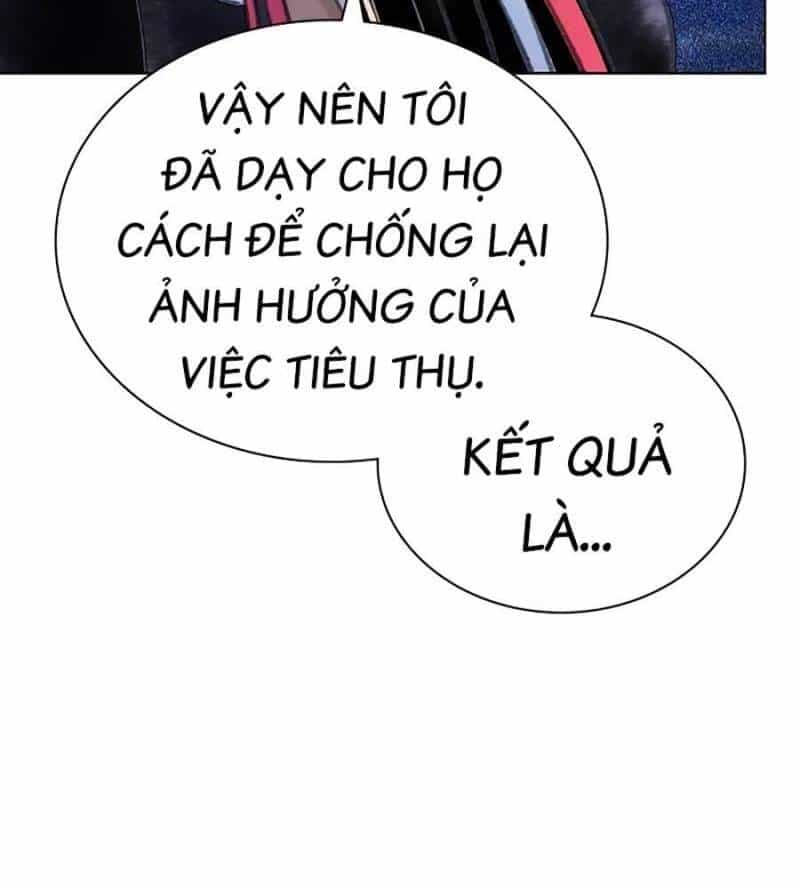 Nhân Trùng Đại Chiến - Chương 133 - ảnh 60