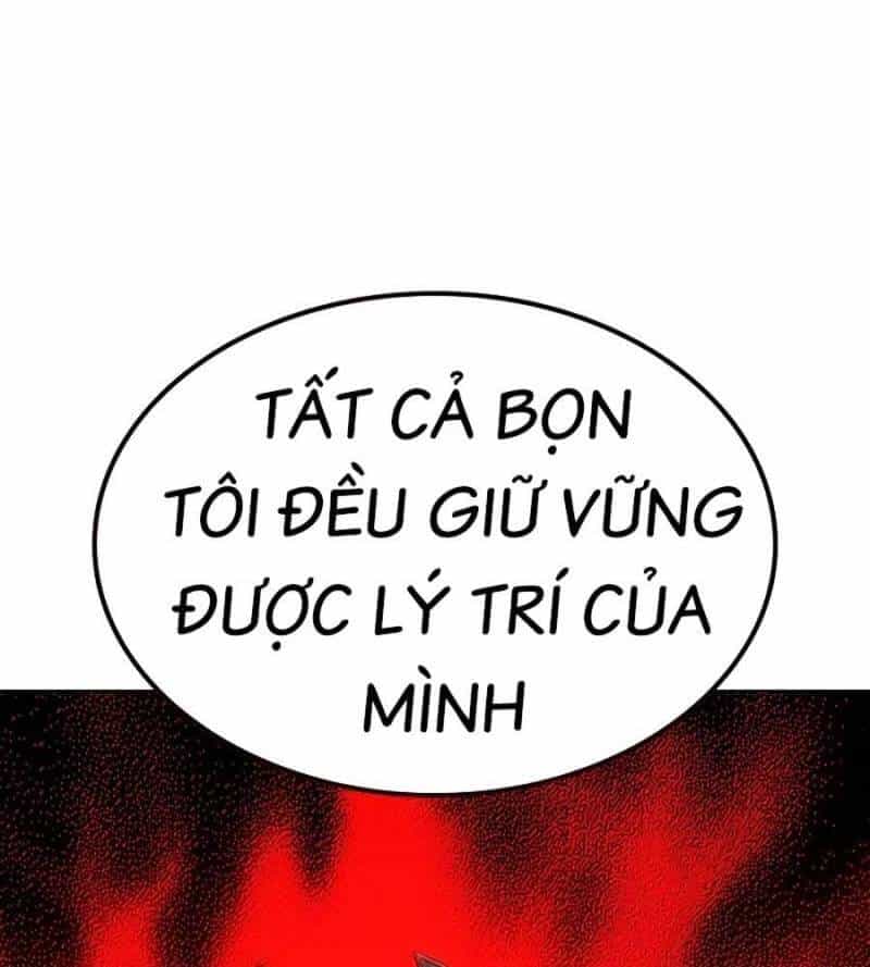 Nhân Trùng Đại Chiến - Chương 133 - ảnh 61