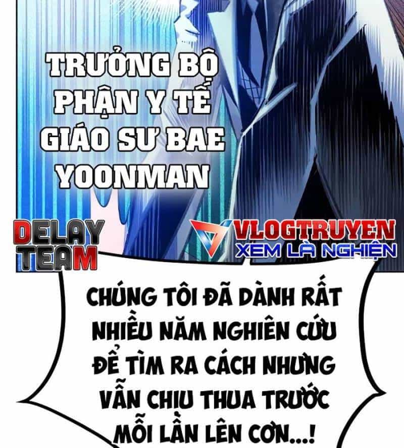 Nhân Trùng Đại Chiến - Chương 133 - ảnh 67