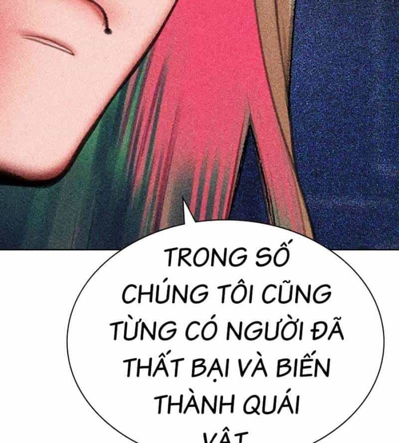 Nhân Trùng Đại Chiến - Chương 133 - ảnh 70