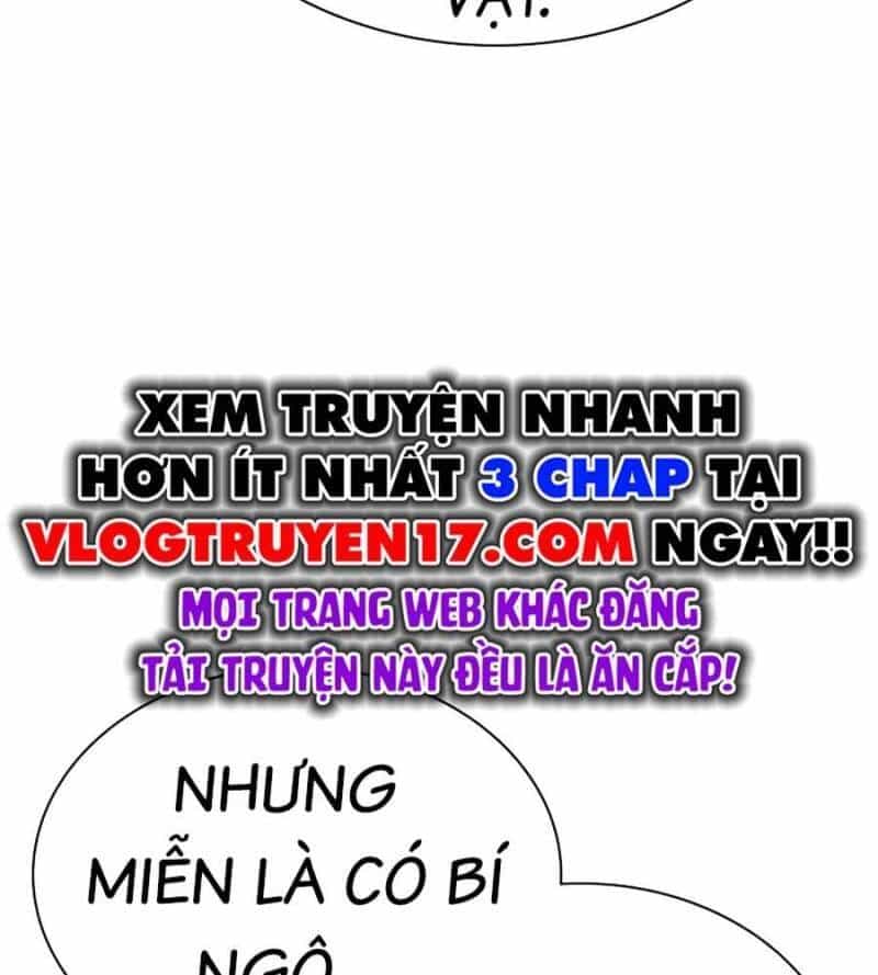 Nhân Trùng Đại Chiến - Chương 133 - ảnh 71