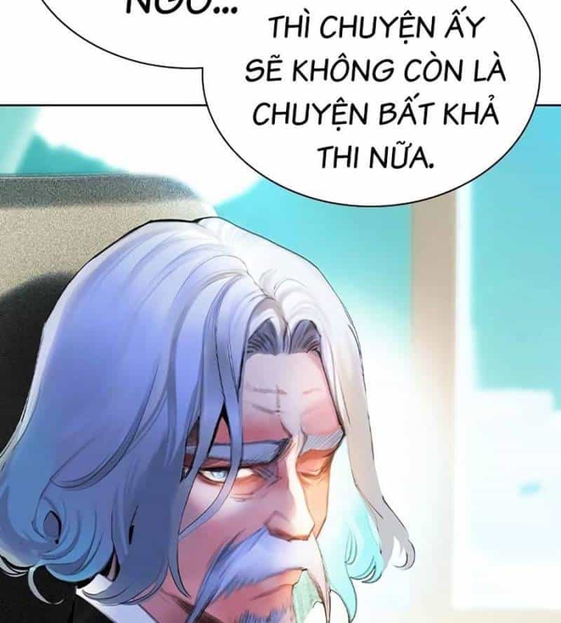Nhân Trùng Đại Chiến - Chương 133 - ảnh 72