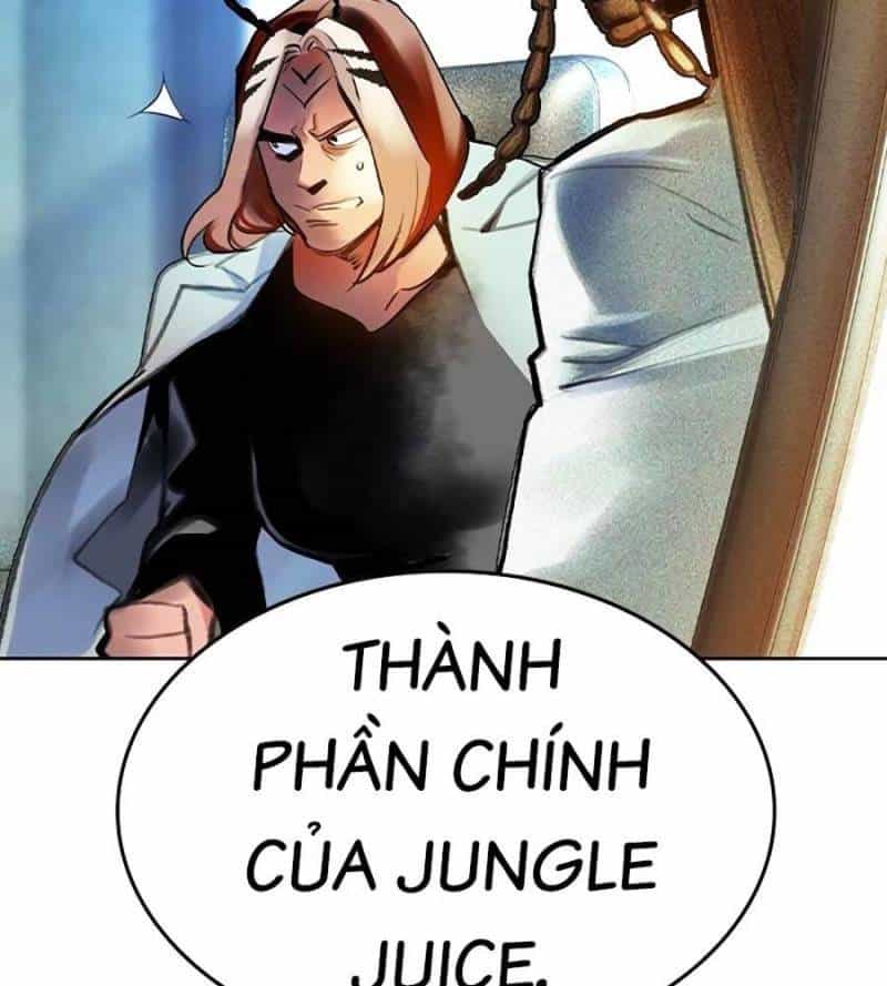 Nhân Trùng Đại Chiến - Chương 133 - ảnh 74