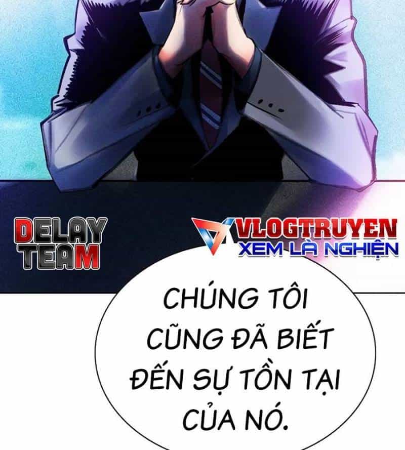 Nhân Trùng Đại Chiến - Chương 133 - ảnh 77