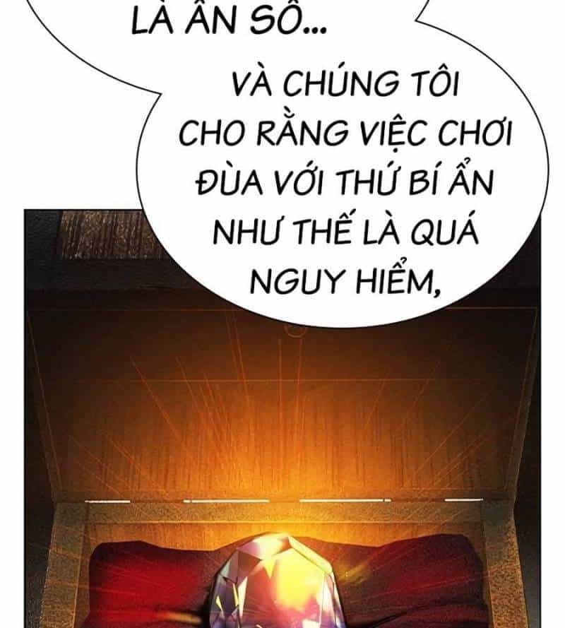 Nhân Trùng Đại Chiến - Chương 133 - ảnh 79