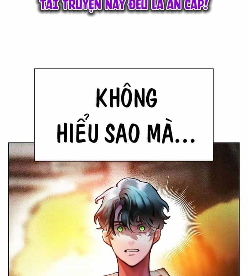 Nhân Trùng Đại Chiến - Chương 133 - ảnh 8