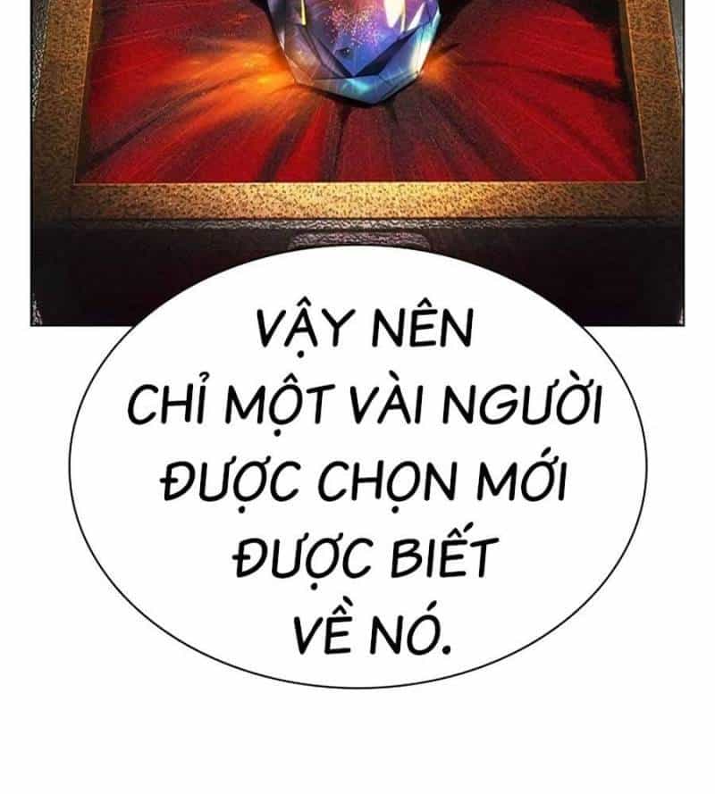 Nhân Trùng Đại Chiến - Chương 133 - ảnh 80