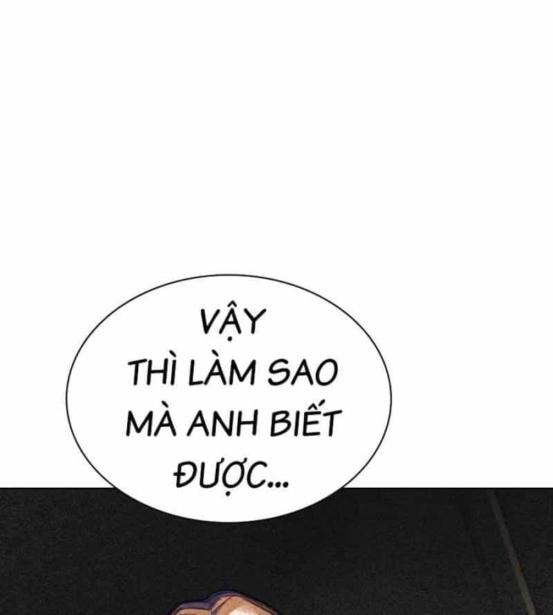 Nhân Trùng Đại Chiến - Chương 133 - ảnh 81