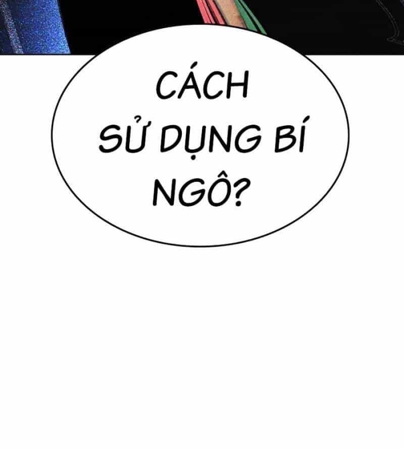 Nhân Trùng Đại Chiến - Chương 133 - ảnh 83