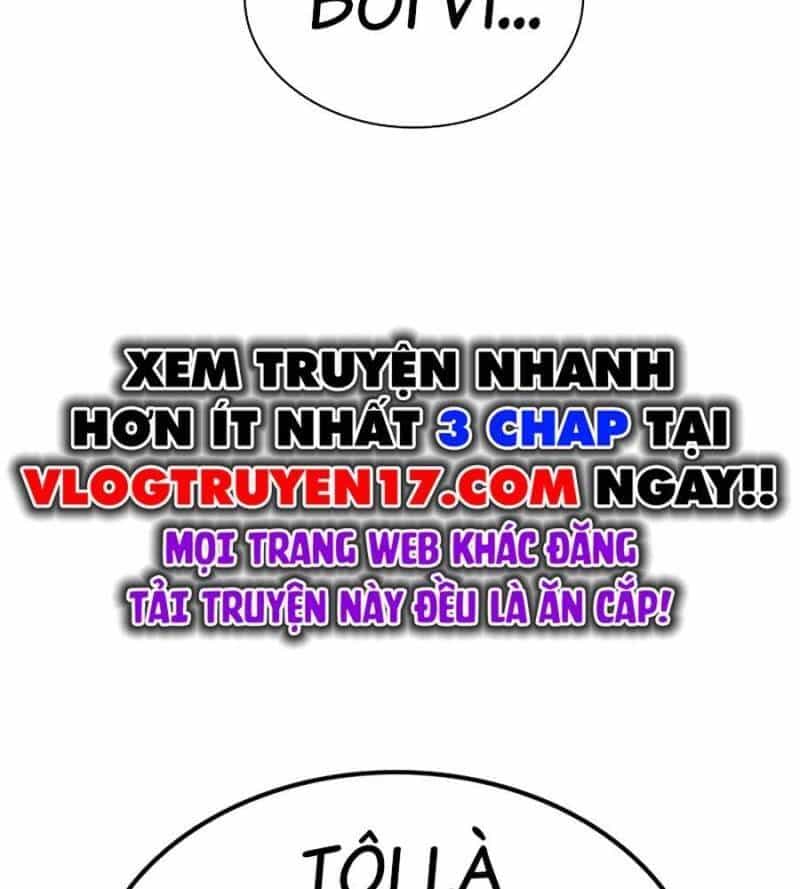 Nhân Trùng Đại Chiến - Chương 133 - ảnh 85