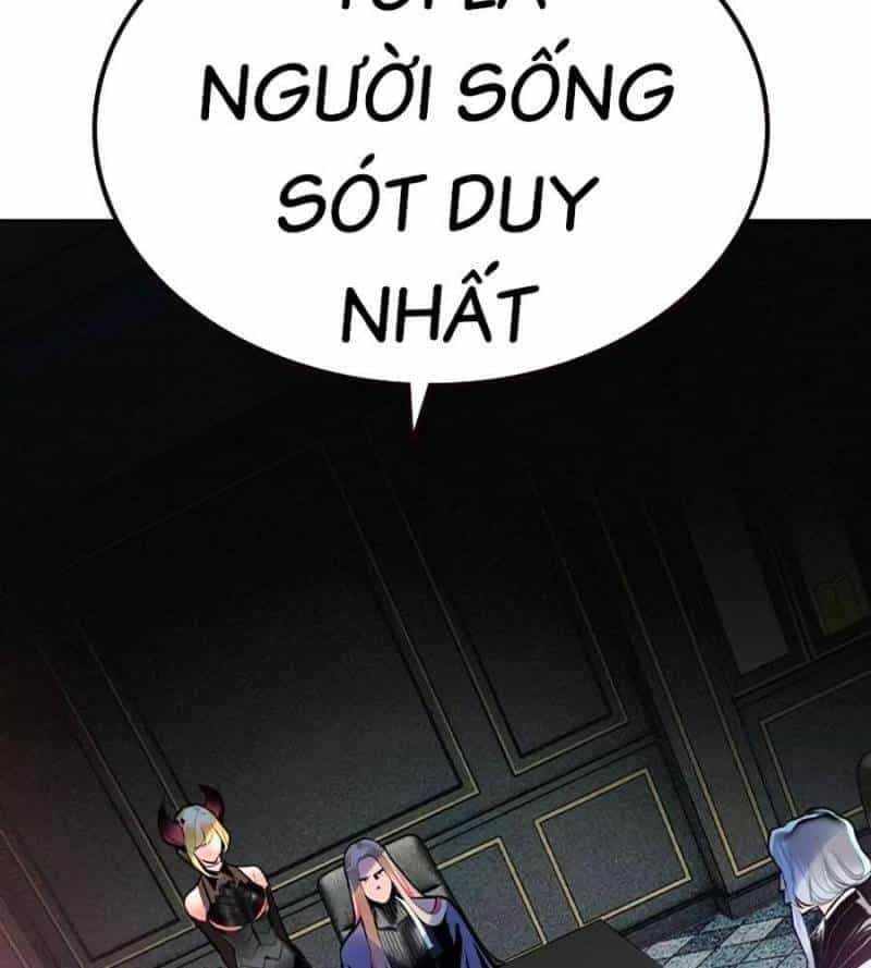 Nhân Trùng Đại Chiến - Chương 133 - ảnh 86
